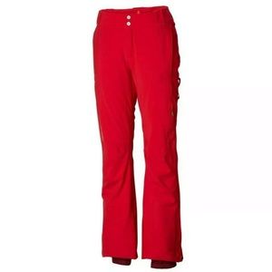 Columbia Snow Rival Women's Ski Pants Snow Pants